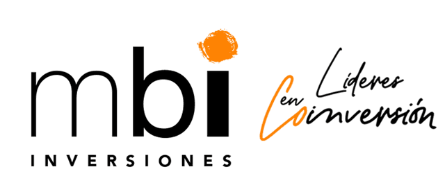 MBI Logo